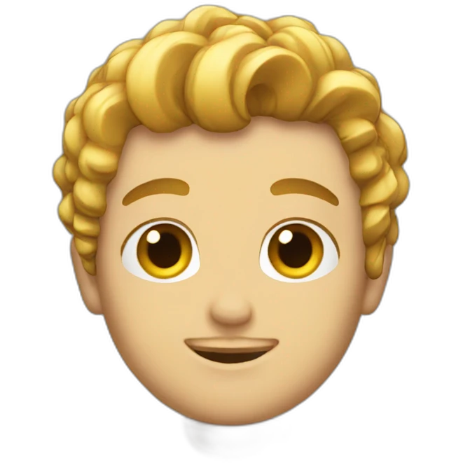 80085 emoji