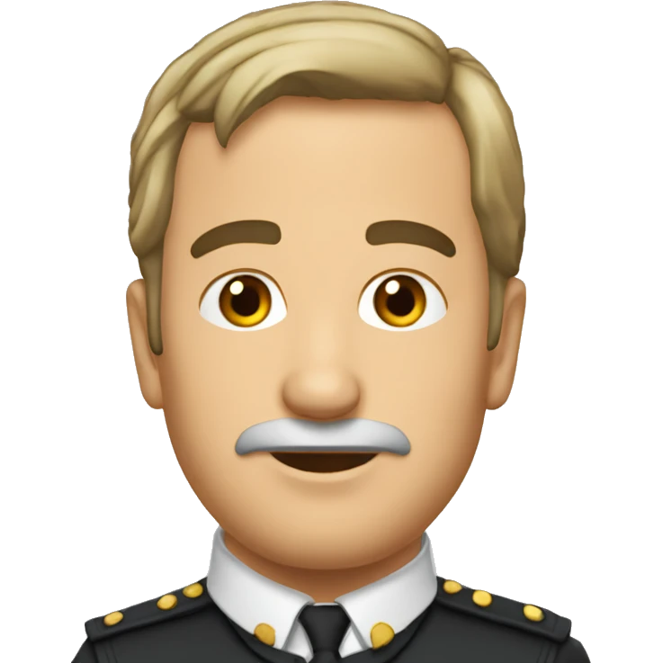 Gérard depardieux emoji
