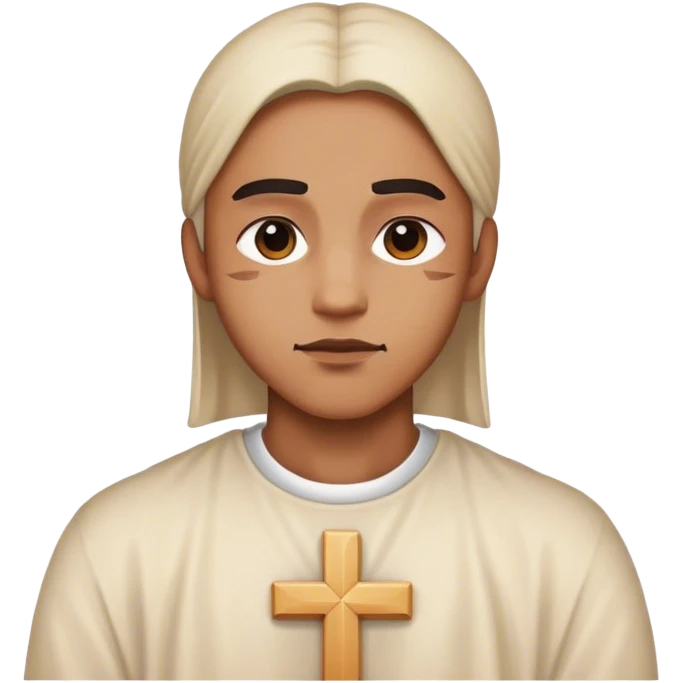 Christliche emoji