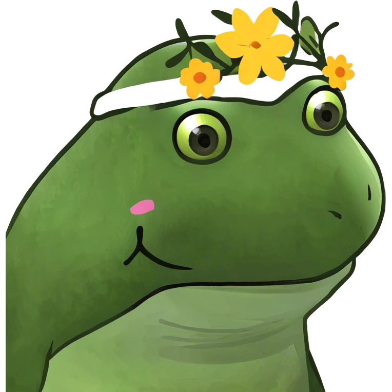Mom emoji
