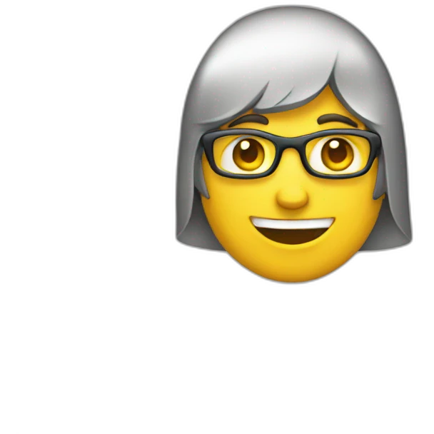 employees emoji