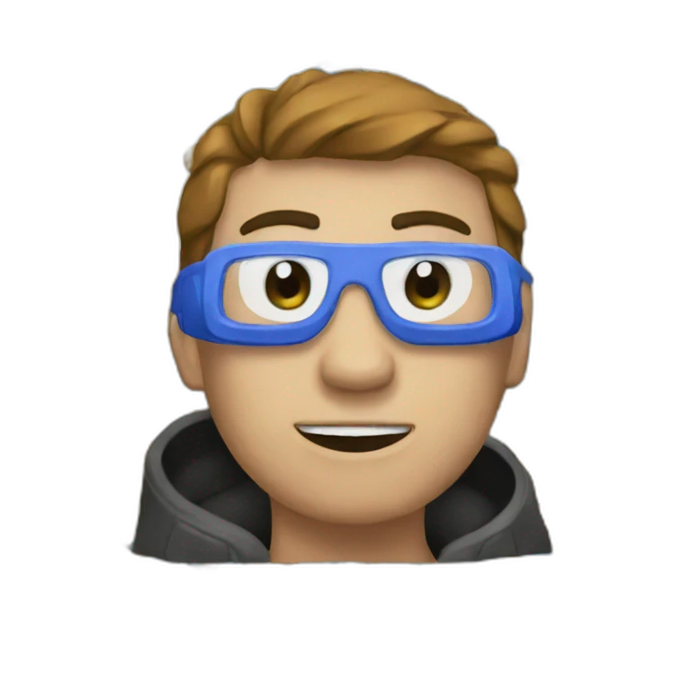 Uno emoji