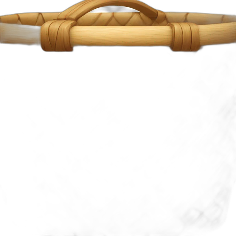 basket emoji