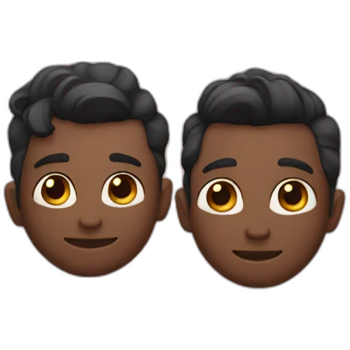 gay couple valorant emoji