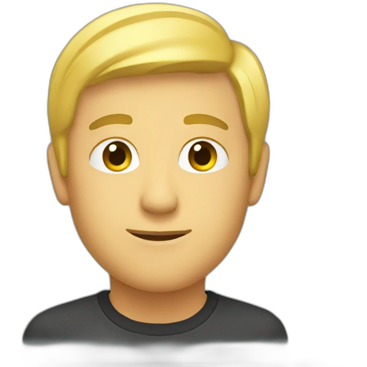 css emoji