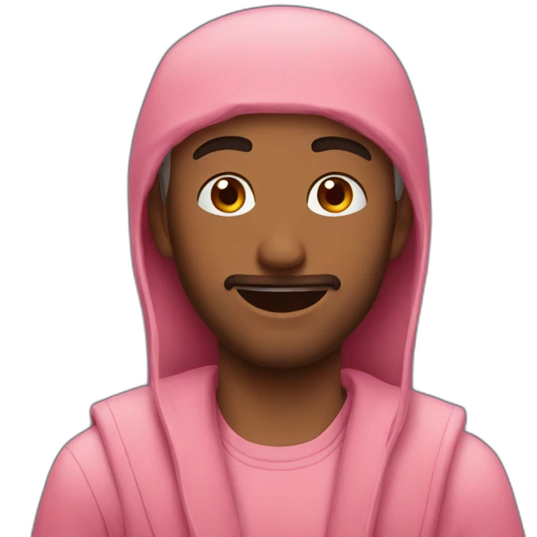 علاغ emoji