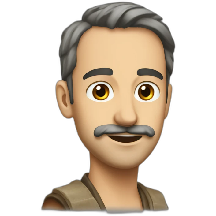 murat-bock emoji