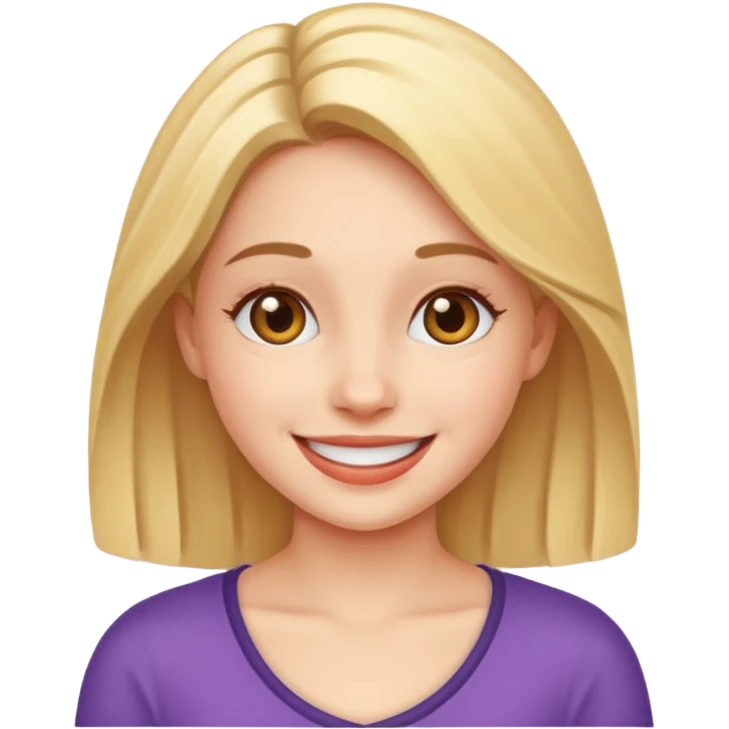 Zoe emoji
