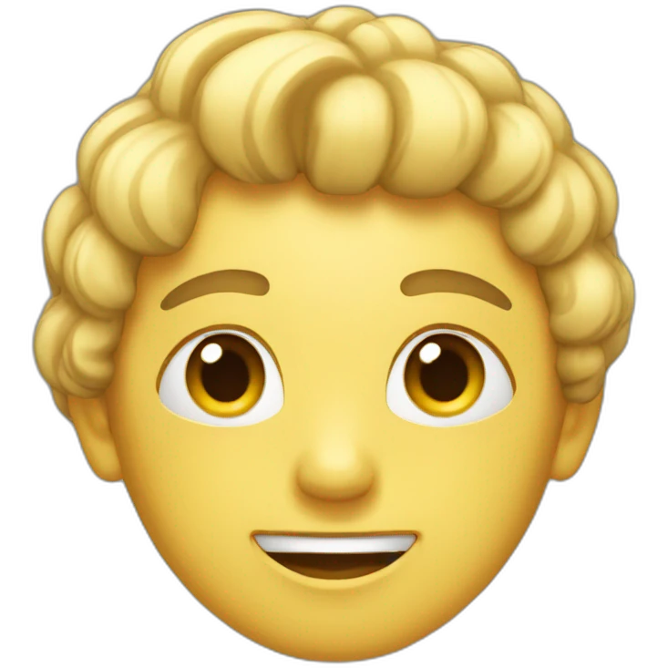 rate emoji