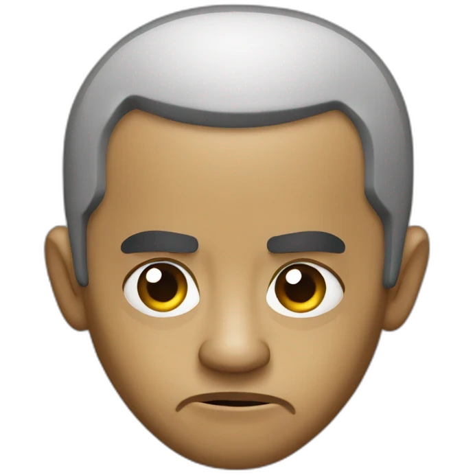 furious obama emoji
