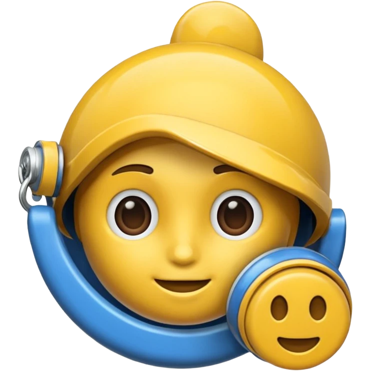 Синяя галочка роблокса emoji