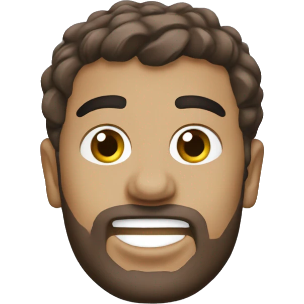 Aston Villa badge emoji