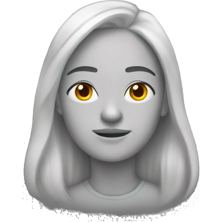 Cara de safado emoji