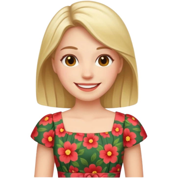 trad wife emoji