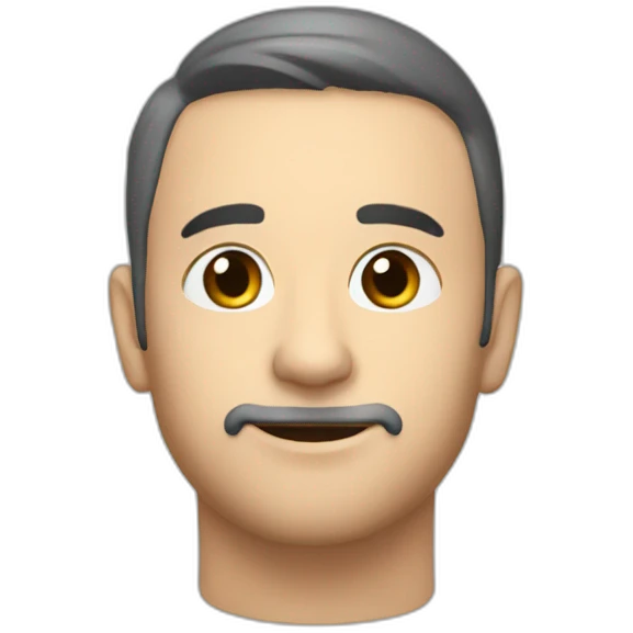Cg 160 emoji