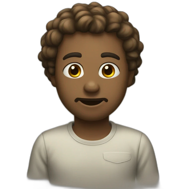 amongus emoji