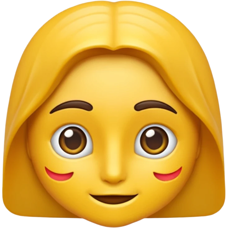 ایموجی گربه جادویی emoji