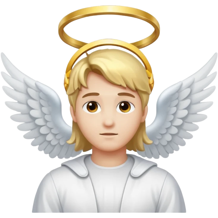 hell feela heaven emoji