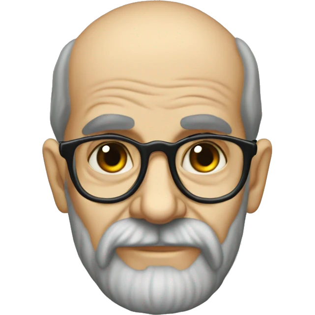 emile durkheim emoji