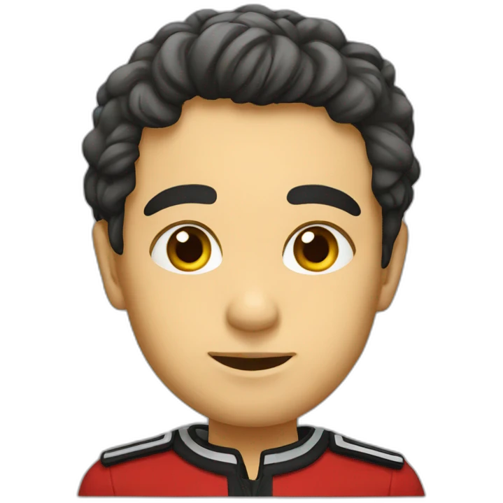 Germany emoji