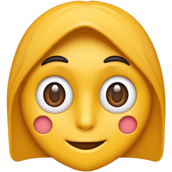ایموجی های قهوه ای emoji