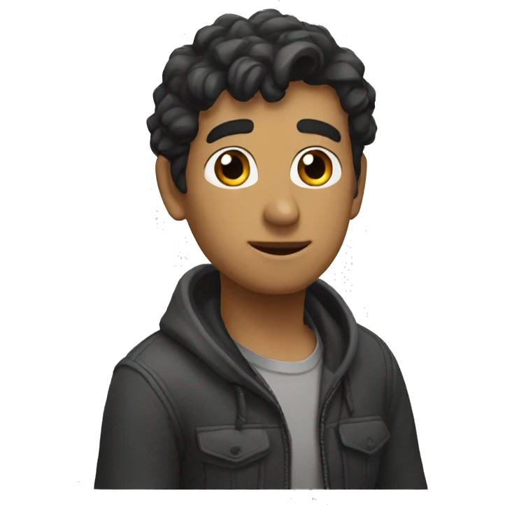 Pingo emoji
