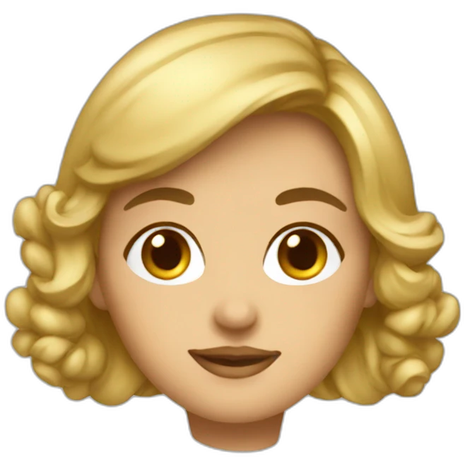 mathilde machado emoji