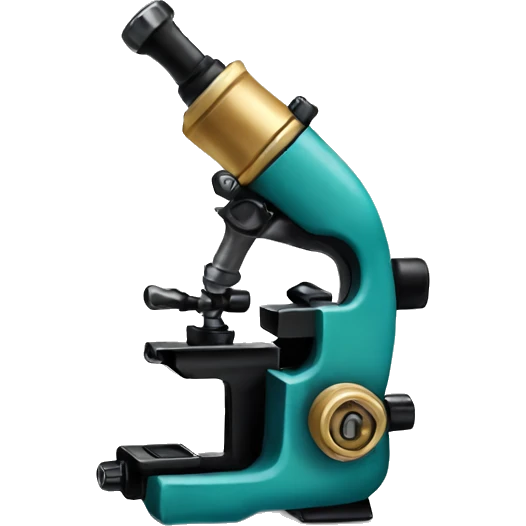 Tattoo machine emoji