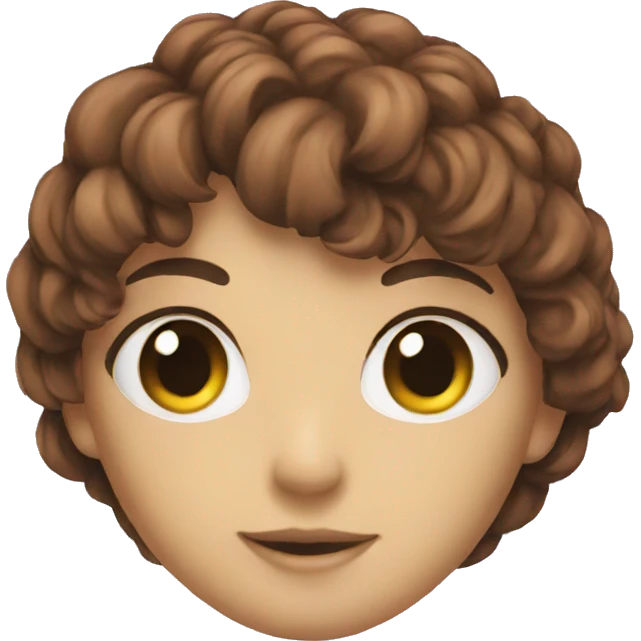 eva emoji