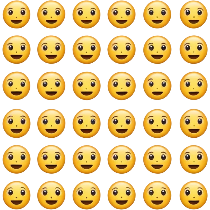 Learning ai emoji emoji