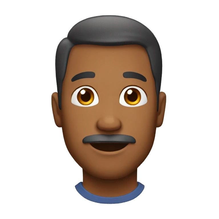 dad emoji