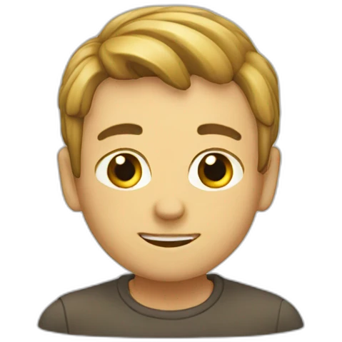 chatgpt emoji