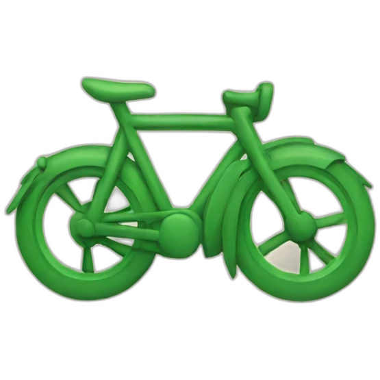 2 arrow cycle  emoji