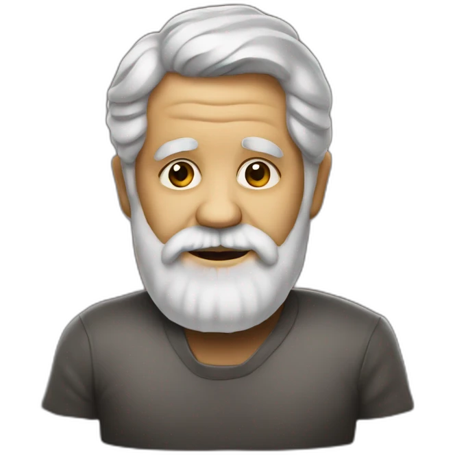 Lula emoji