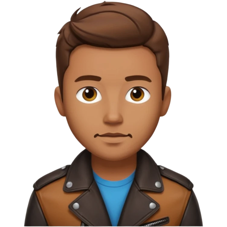 Dying light Kyle crane  emoji