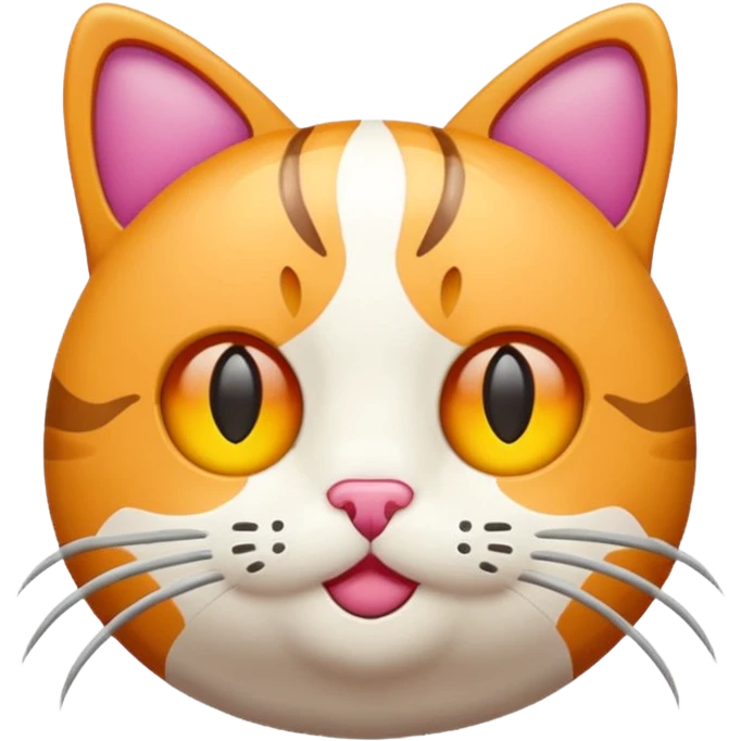 cat toy emoji