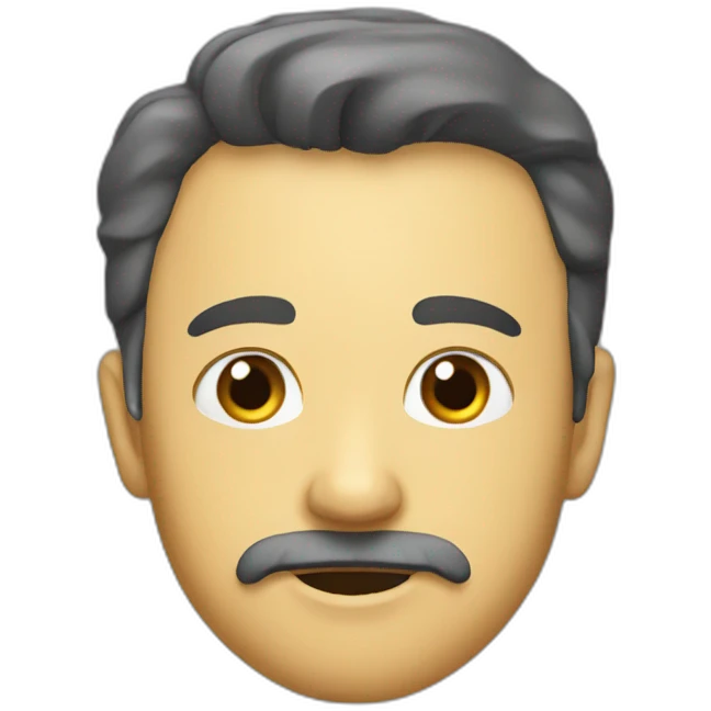 pepol emoji