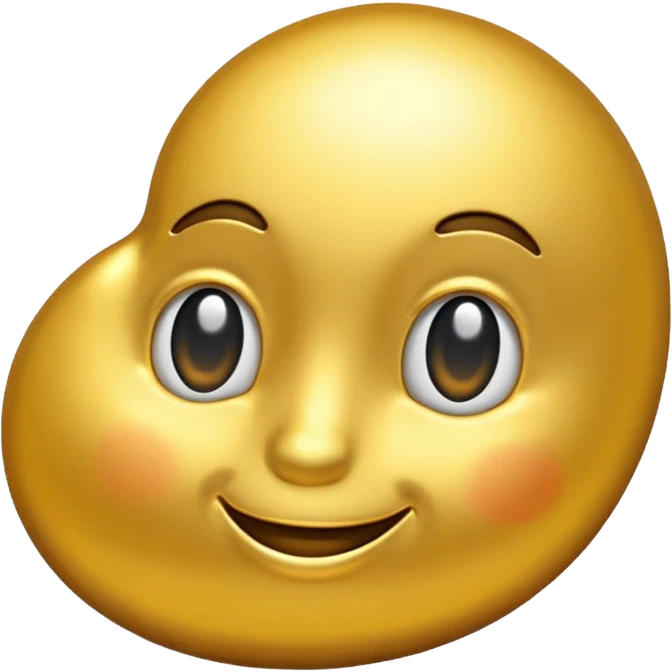 premium emoji