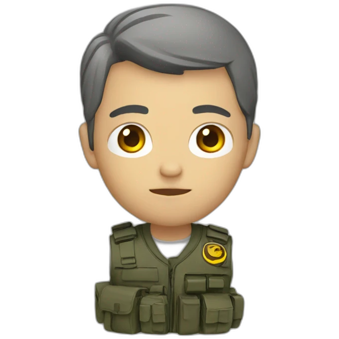 awp emoji