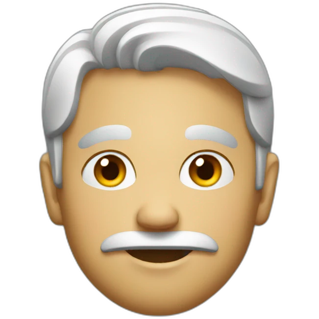 mac emoji