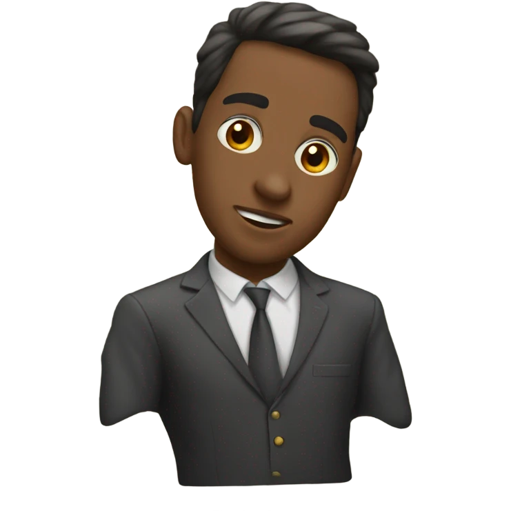 Can me corso  emoji