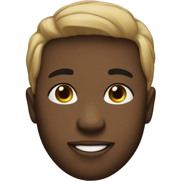 be born
 emoji