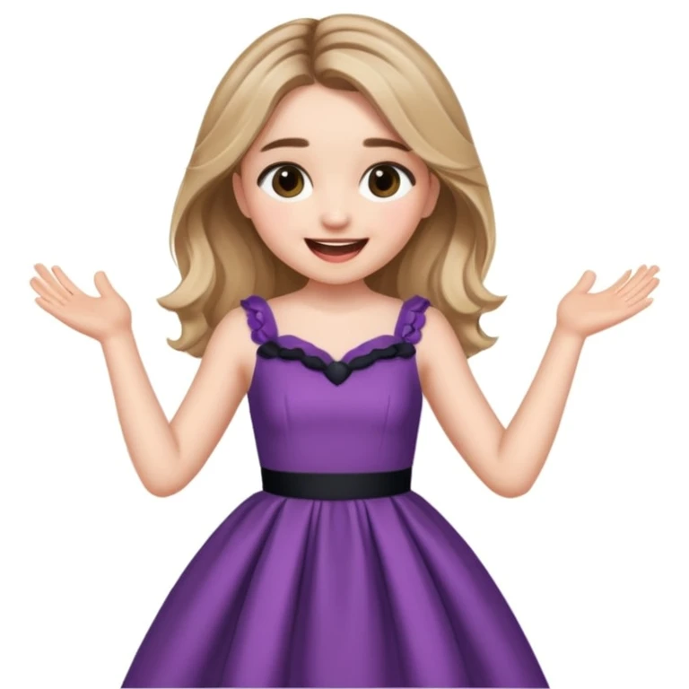 Sabrina carpenter chanteuse  emoji