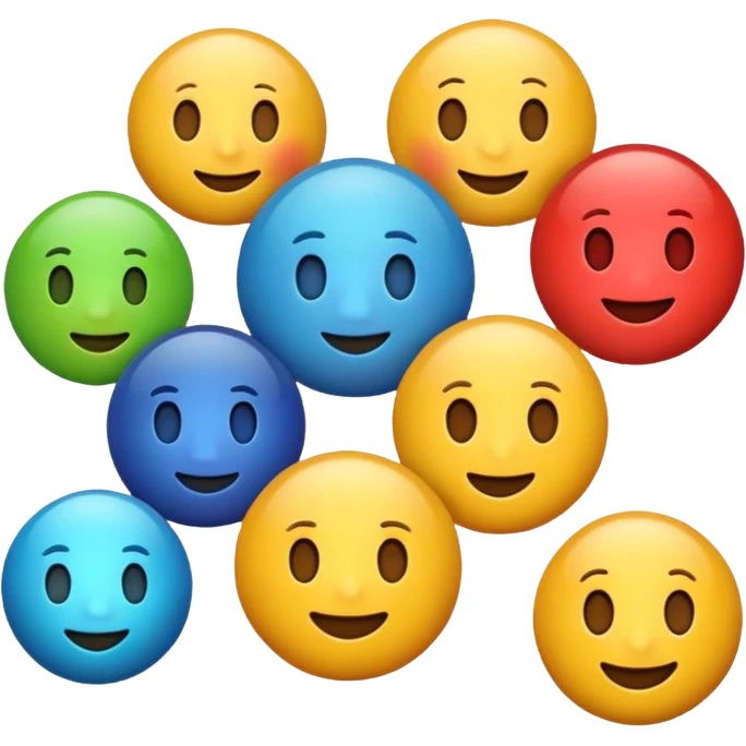 Pg  world emojis emoji