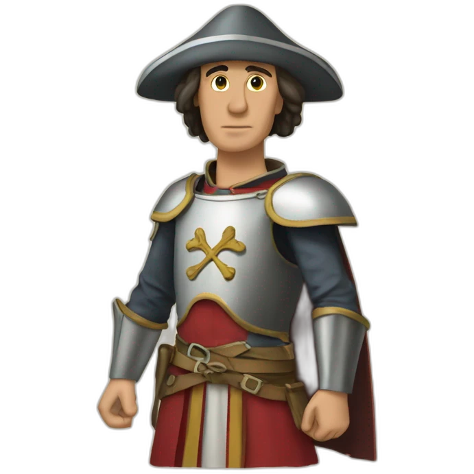 mon st michel emoji