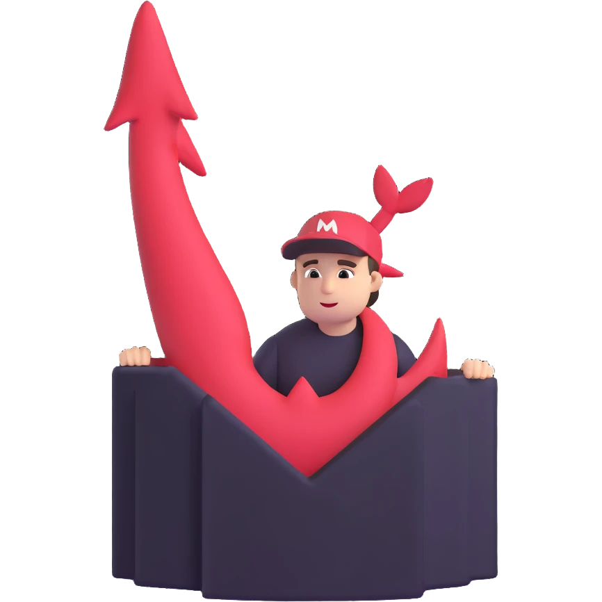 Mrbeast emoji