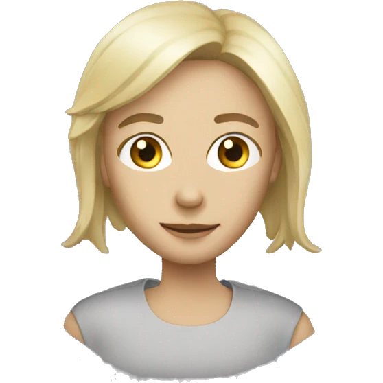 Club emoji
