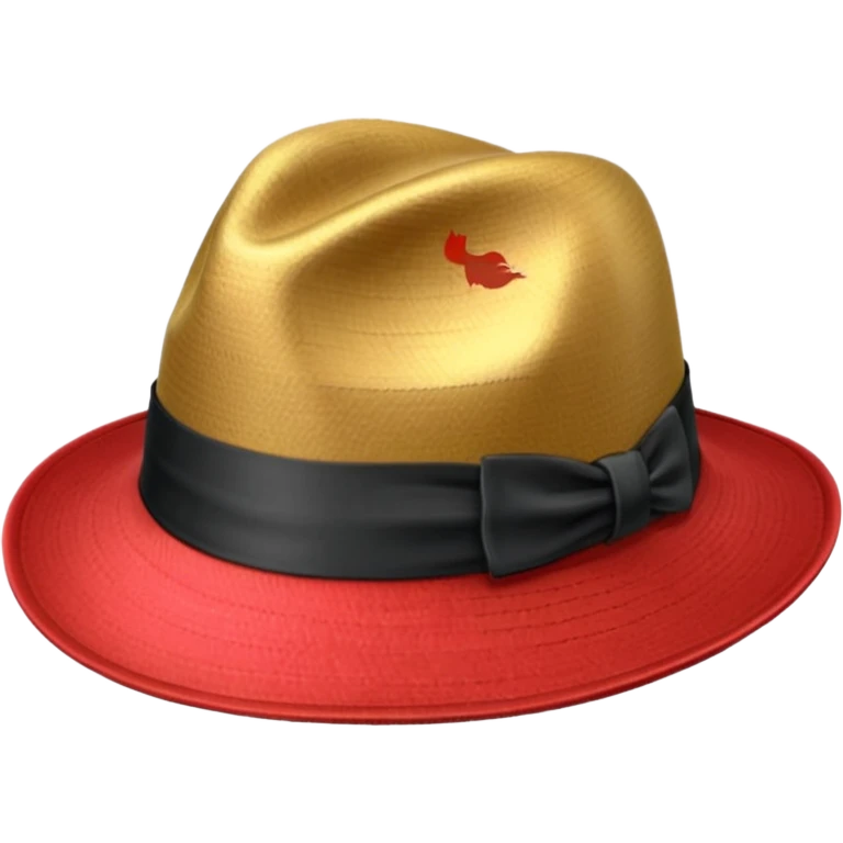 Osmanlı tuğrası hat sanatı emoji