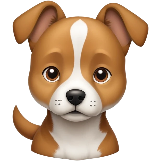 Dutchhund emoji