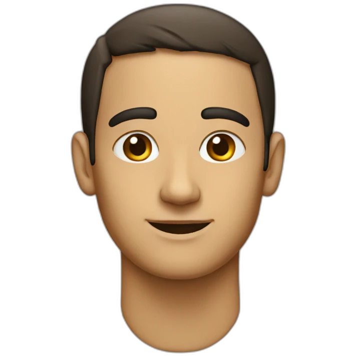 Pita emoji